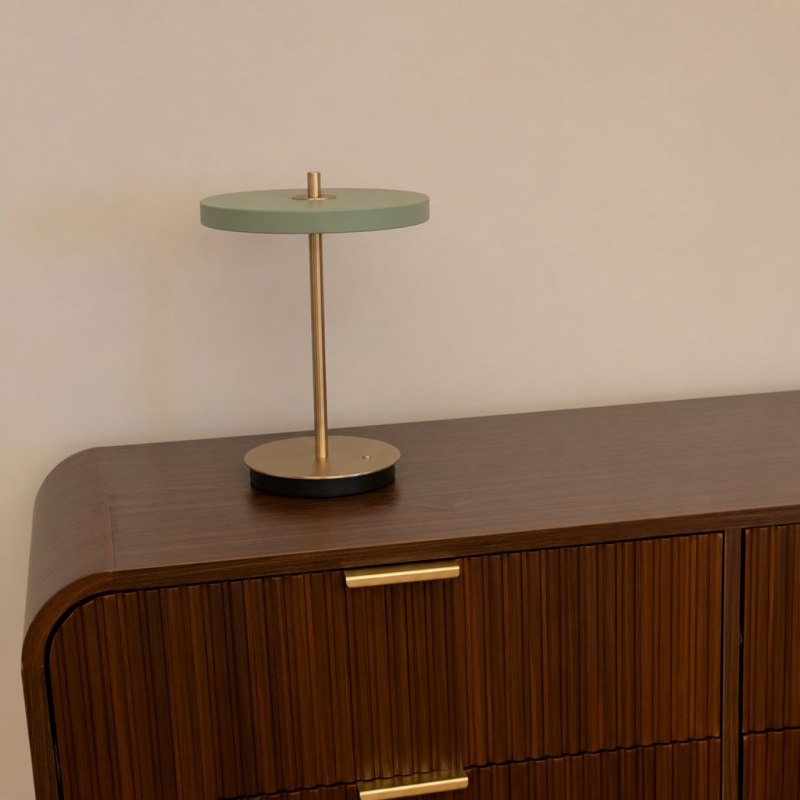 Asteria customer review photo