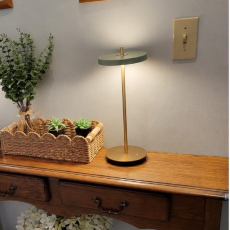 Asteria customer review photo