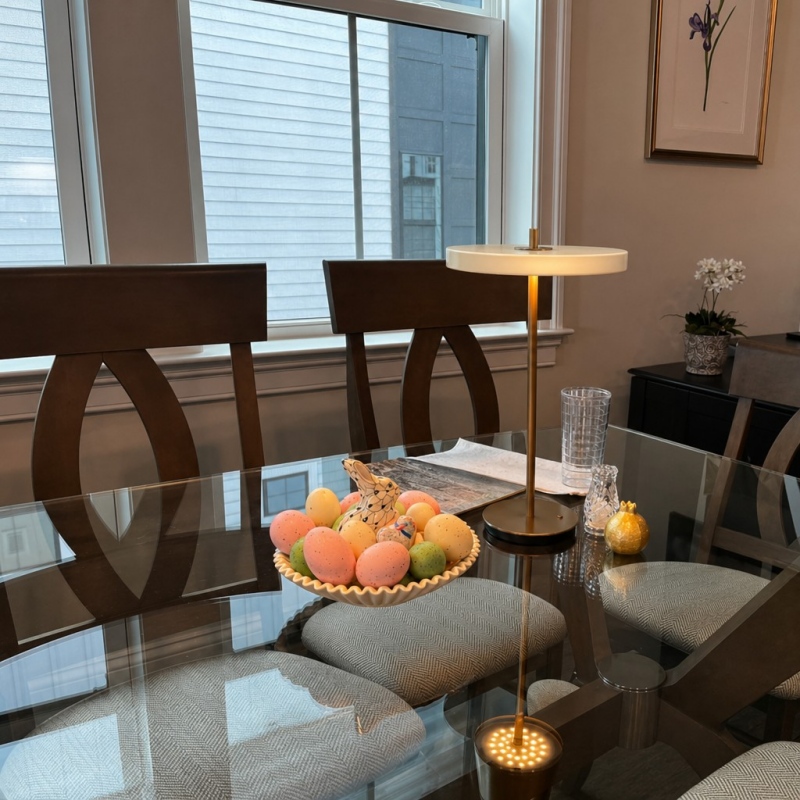 Asteria customer review photo