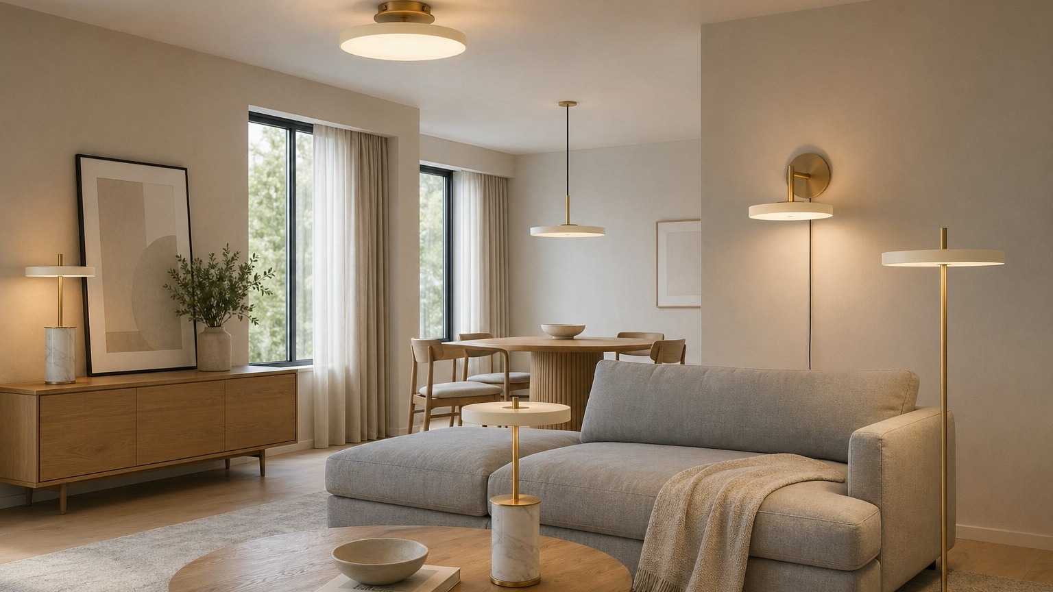 Asteria collection