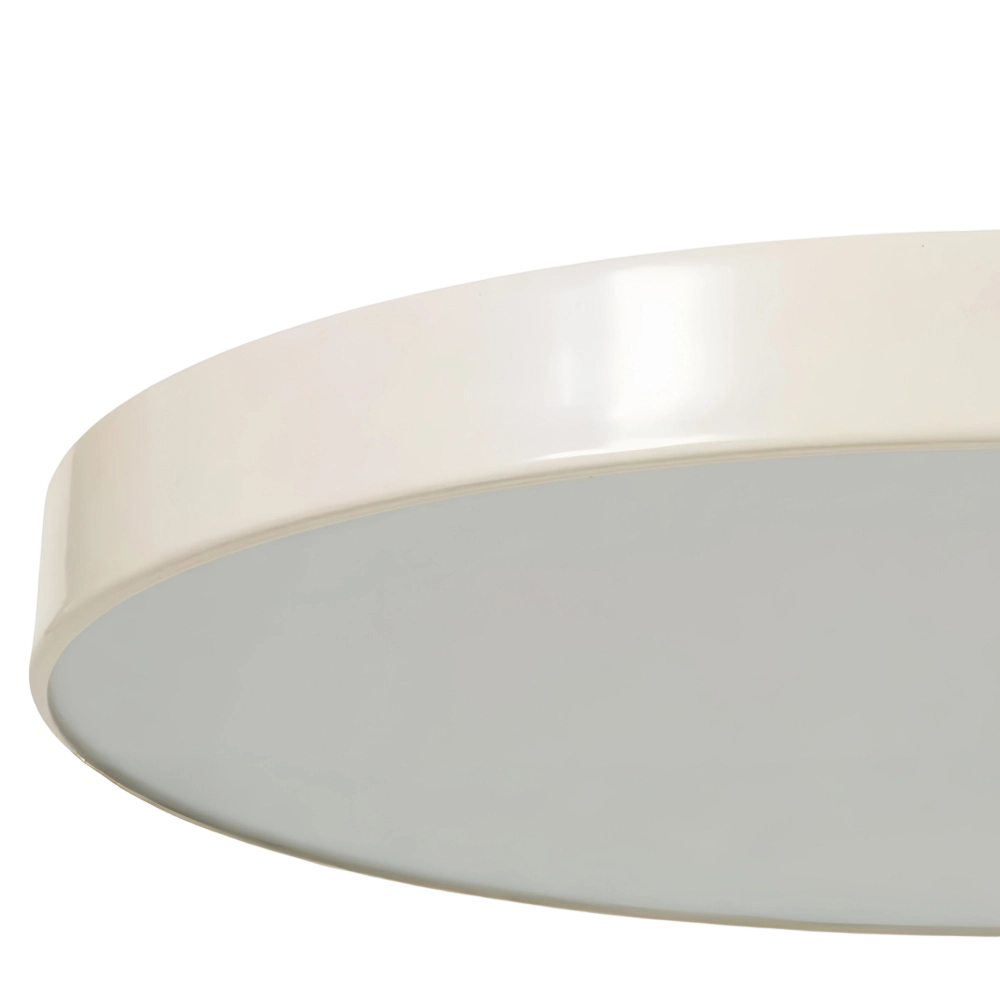 Asteria Diffusor Detail