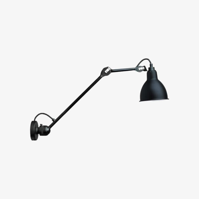 Modell C – Klein