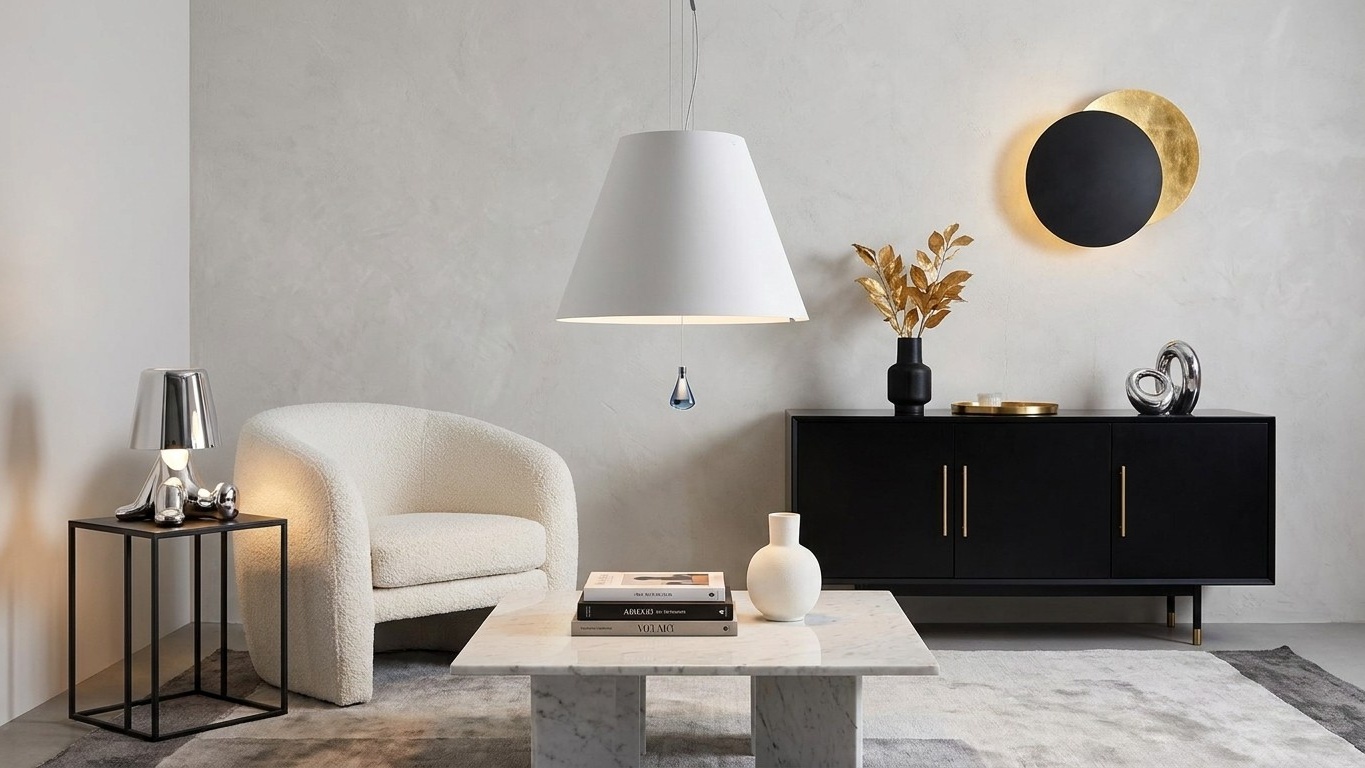 Vibe Design Kollektion