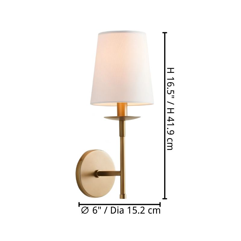 Größe 1