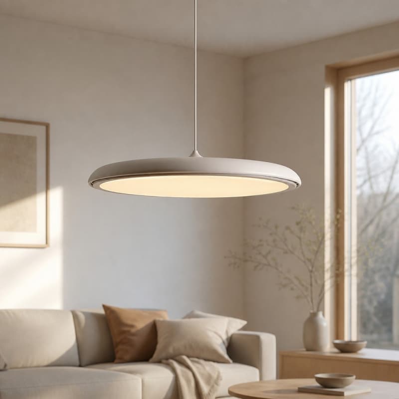 Anwendungsbereich Wohnzimmer