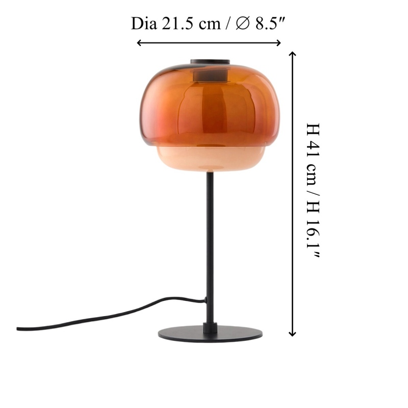 Größe 1