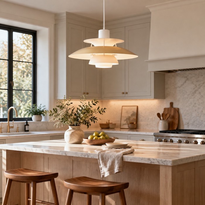 image1_metal_pendant_kitchen_control