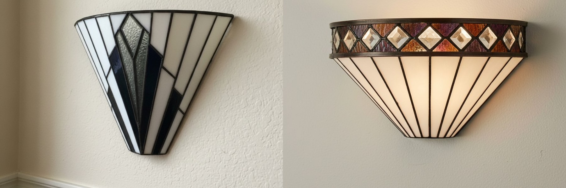 TiffStar Louer à Kunden