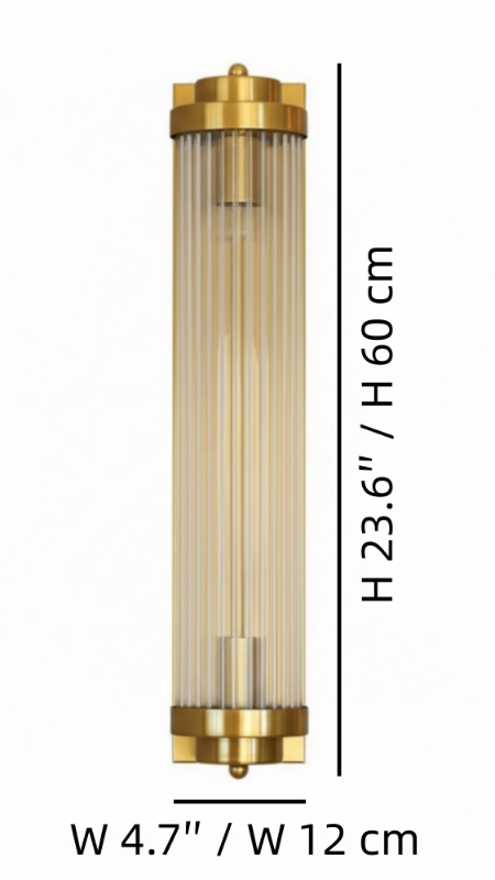 Größe 1