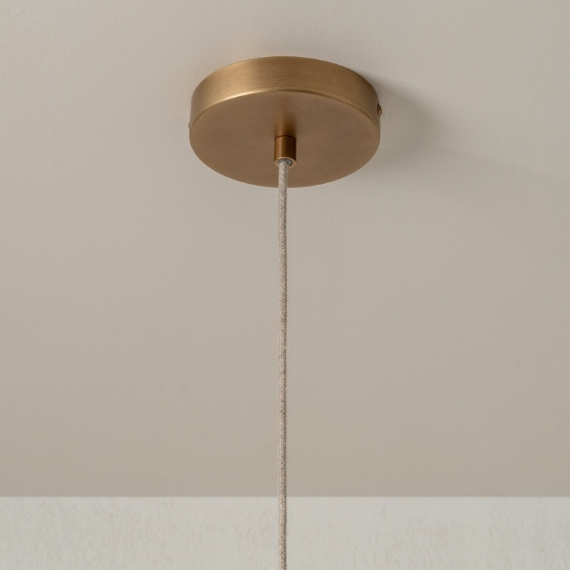 Produktdetail