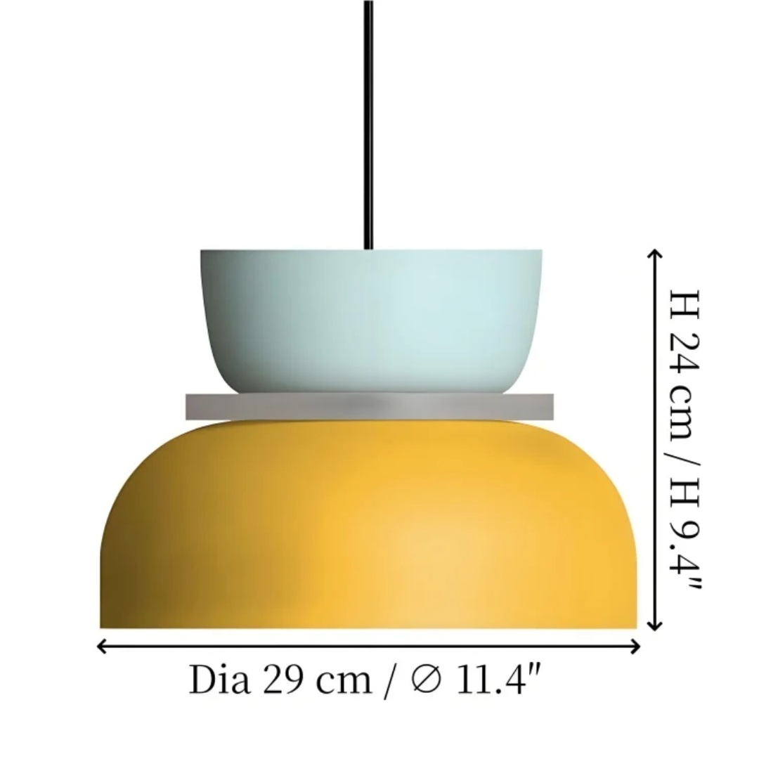 Größe 1