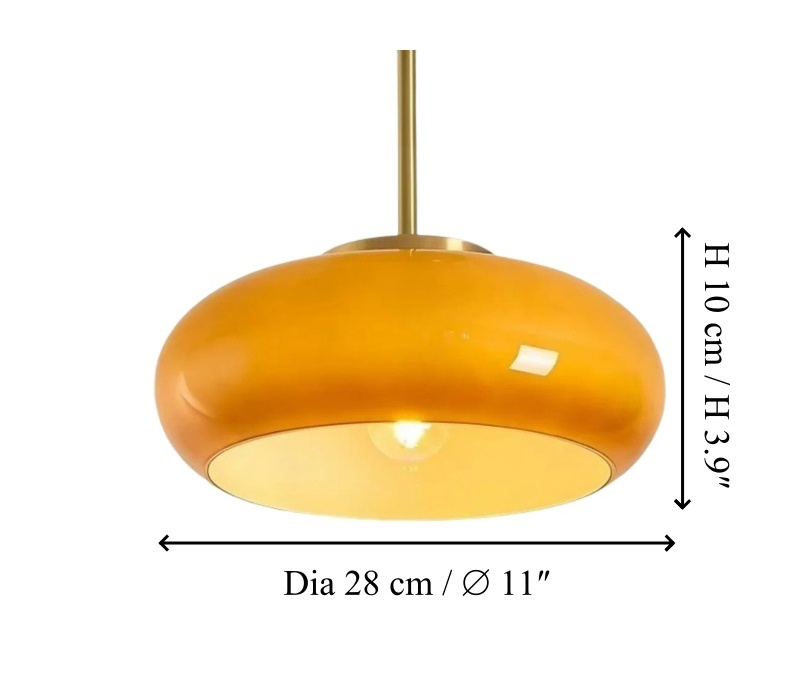 Größe Durchmesser 28 cm x H 10 cm