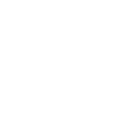 Customer CareArray