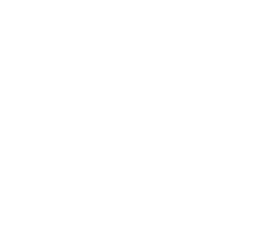 Secure PaymentArray