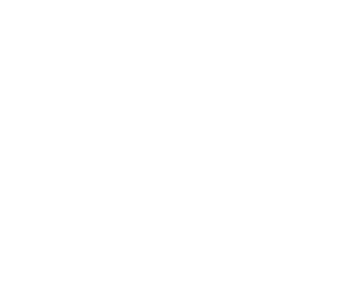 Free ShippingArray