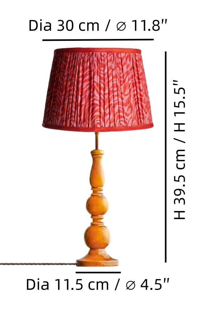 Größe 1