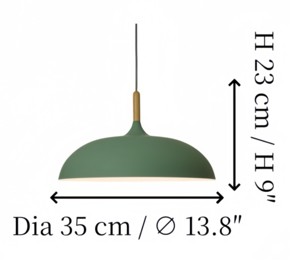 Größe 1