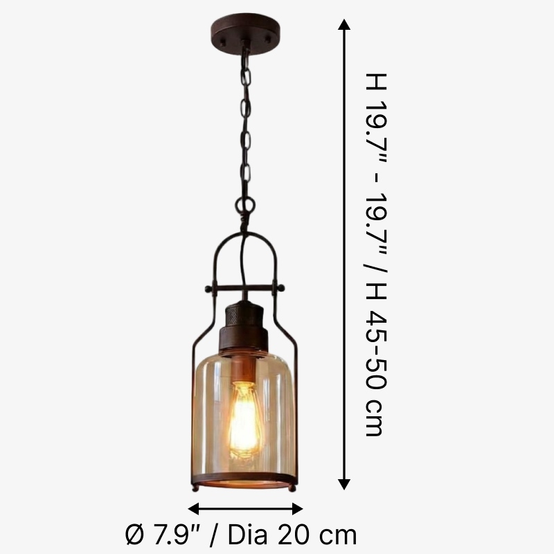 Größe 1