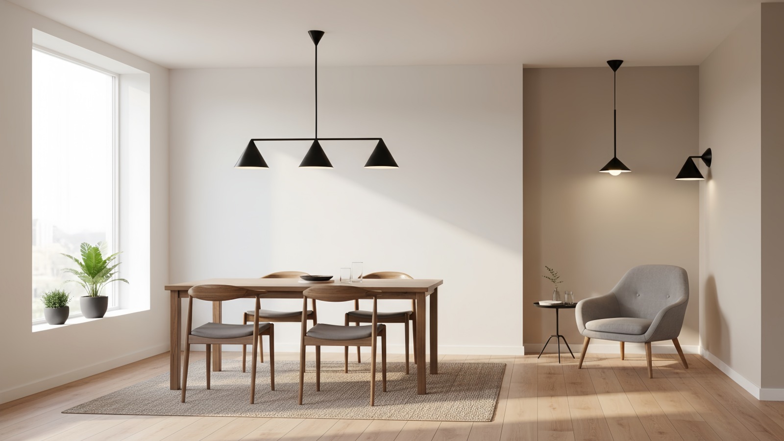 Rowan-Serie Kollektion