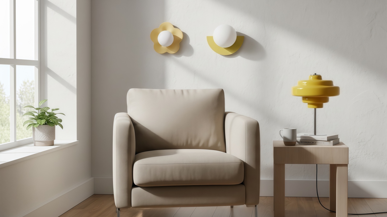 Entdecken Sie bunte Lichter 2603
