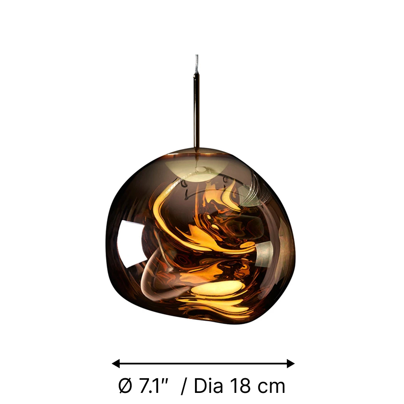 Size 1