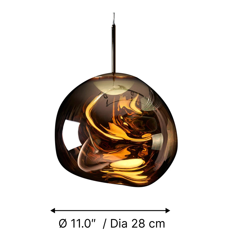 Size 2
