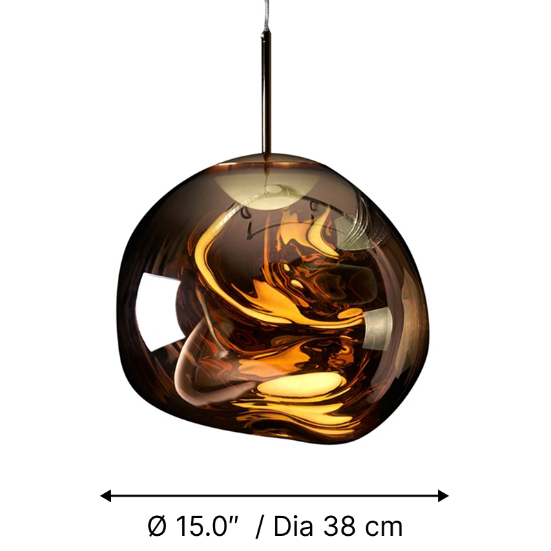 Size 3