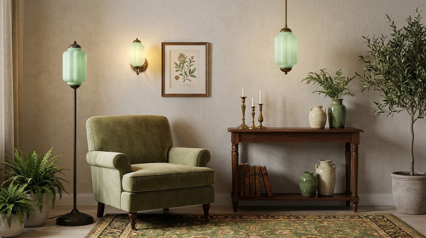 Eloise series collection scene