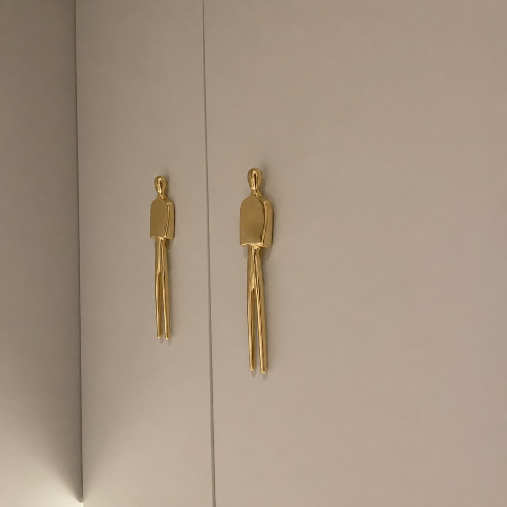 Kundenbewertung Bild 5