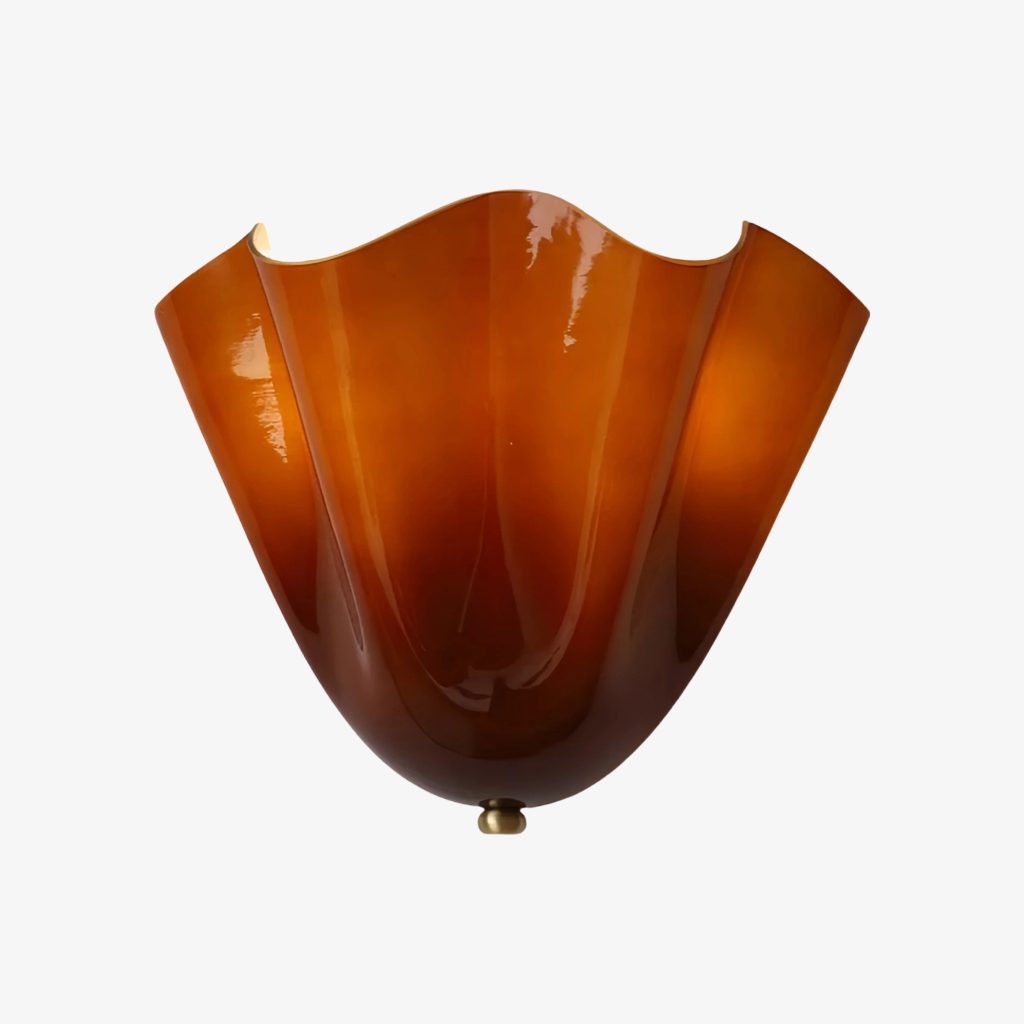 Glas - Bernstein