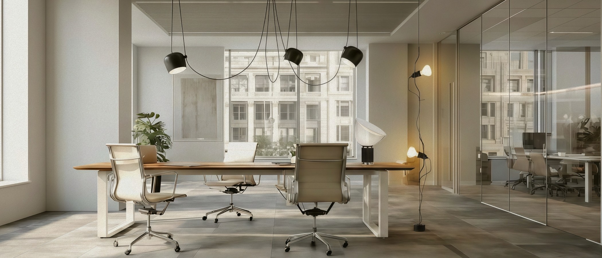 slider image slider_item_2