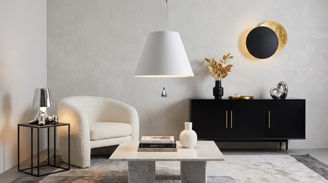 Vibe Design Kollektion