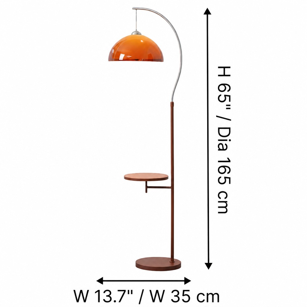 Größe 2