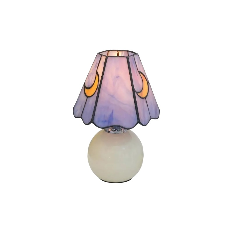 Stellum Tischlampe Gesamtansicht