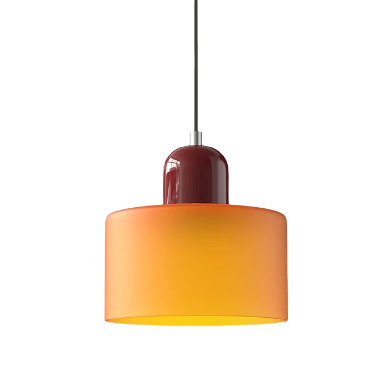 Morandi Option 9