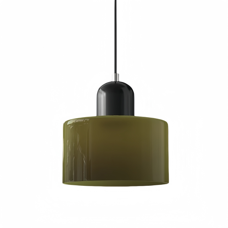 Morandi Option 2