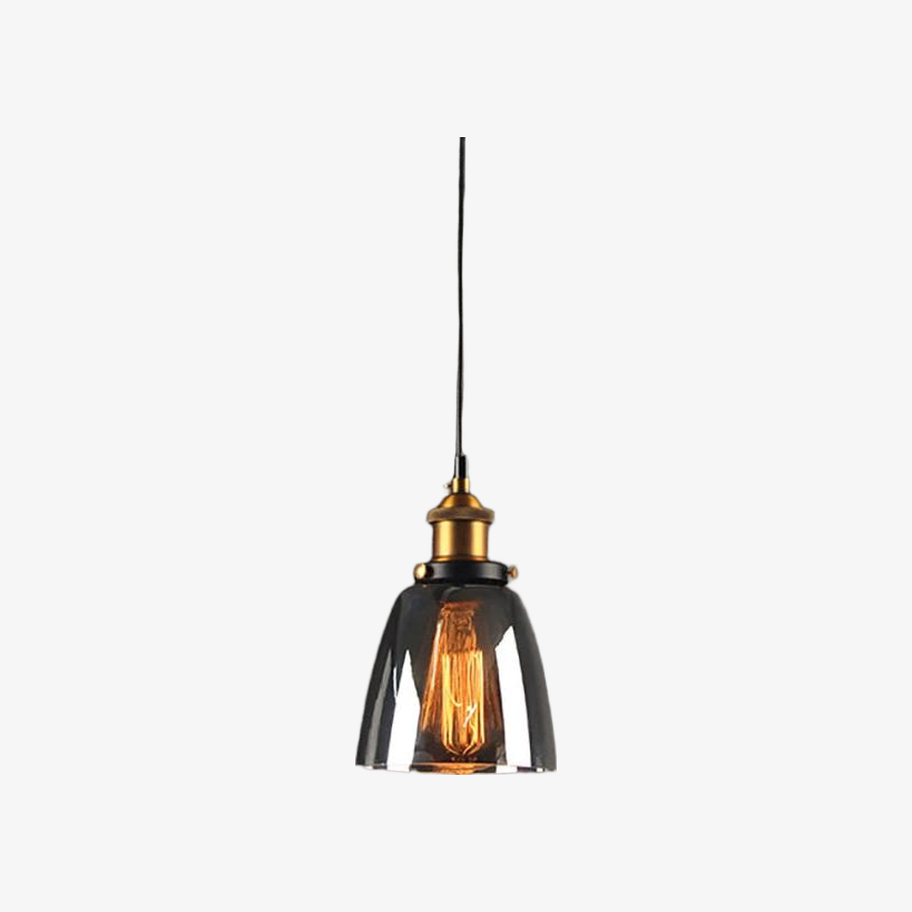 Levy pendant light option 3