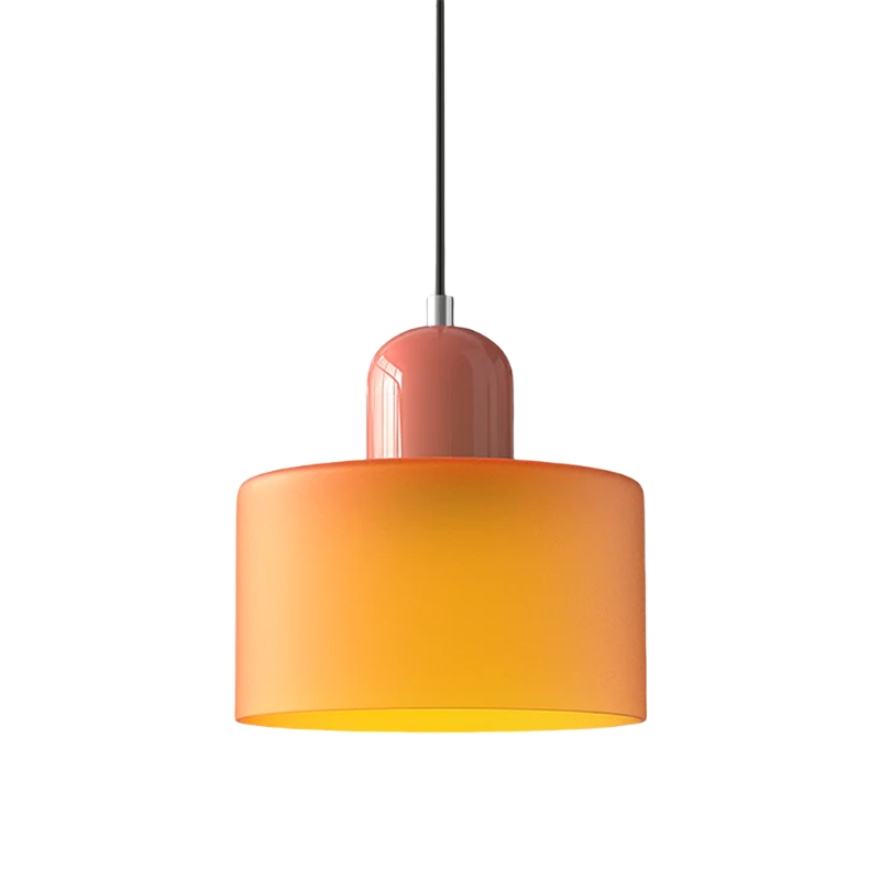 Morandi Option 10