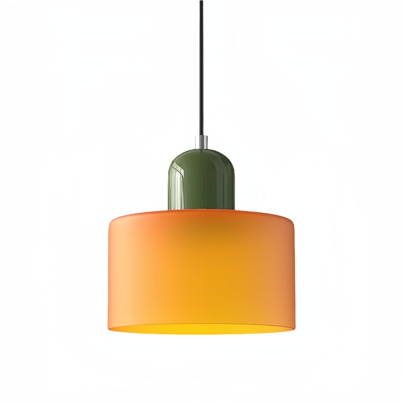 Morandi Option 8