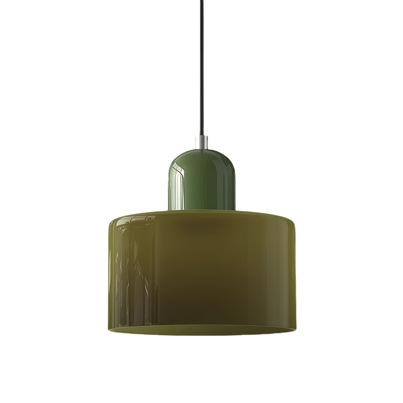 Morandi Option 1