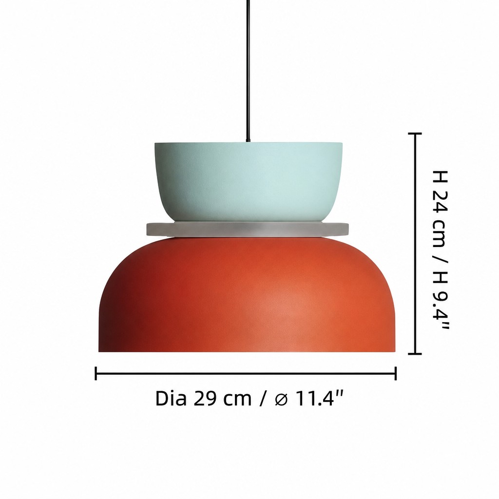 Größe 2