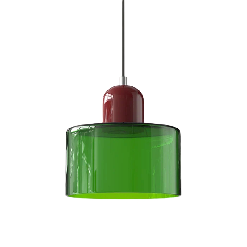 Morandi Option 11