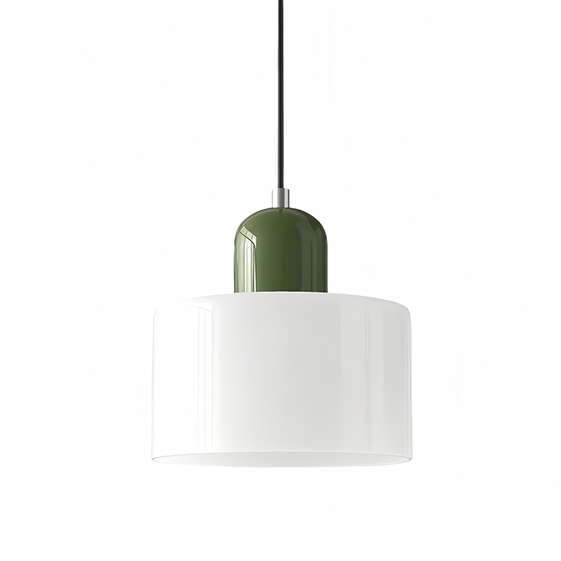 Morandi Option 4