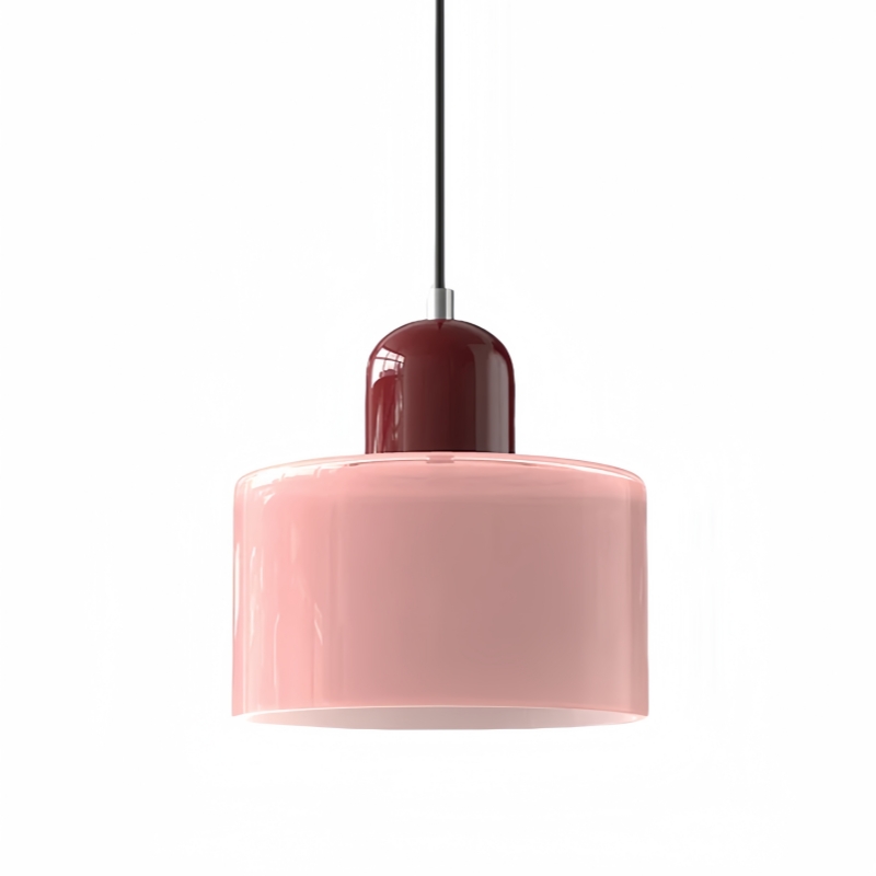Morandi Option 7