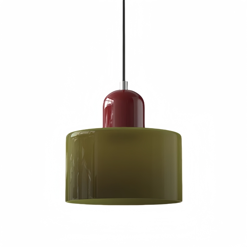 Morandi Option 3