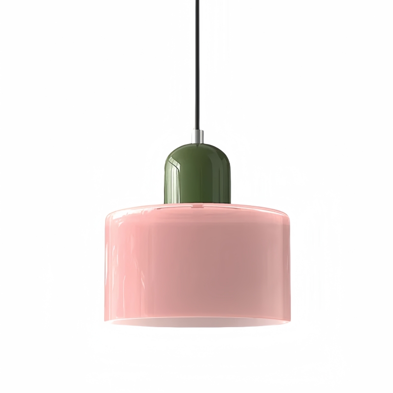 Morandi Option 6