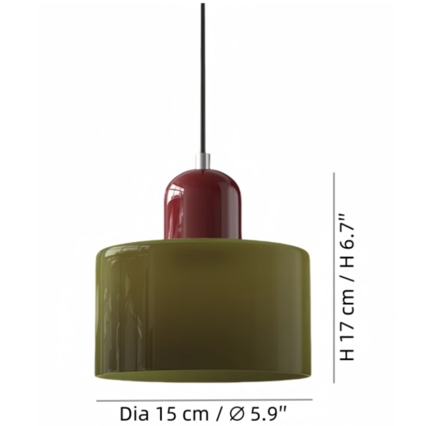 Größe 1