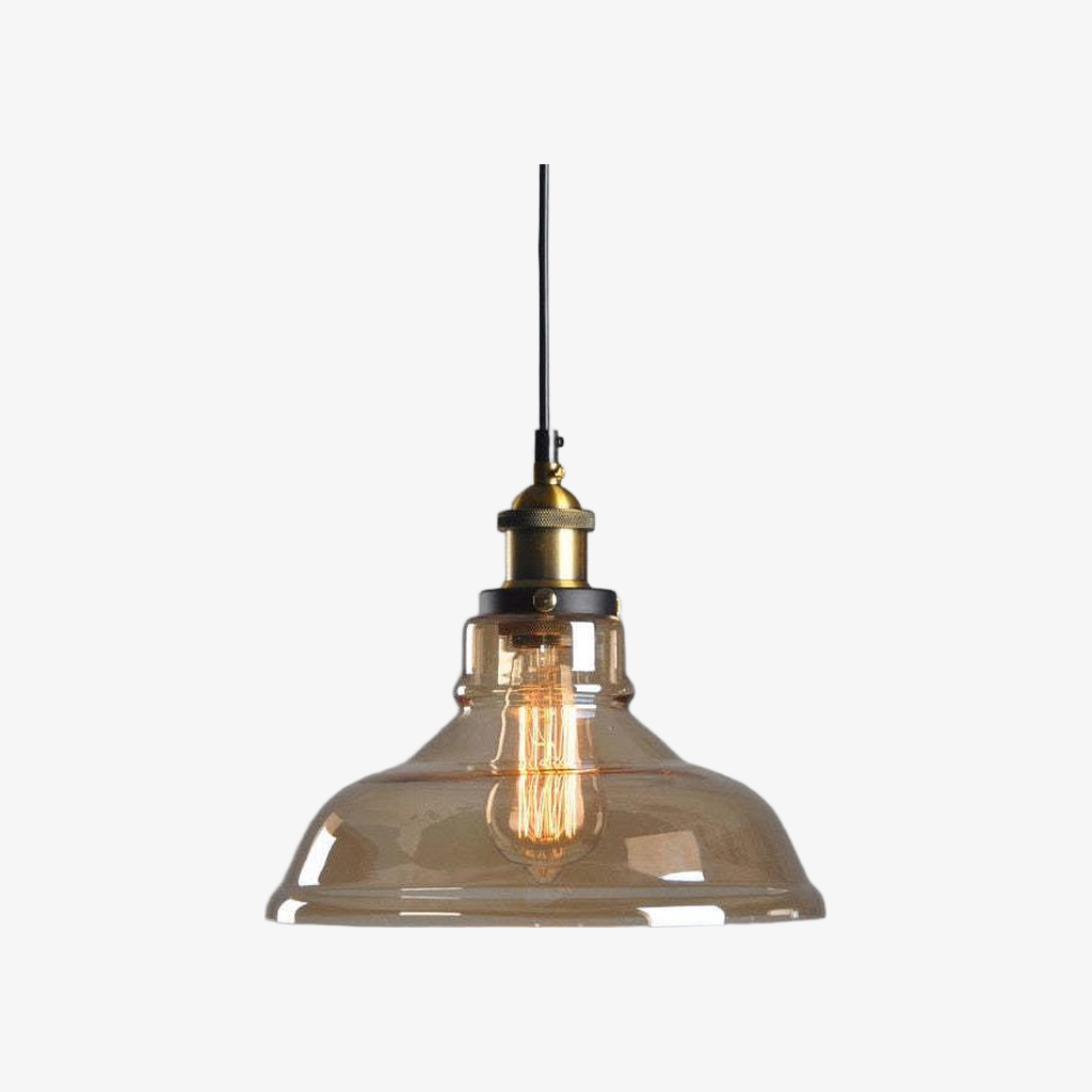 Levy pendant light option 11
