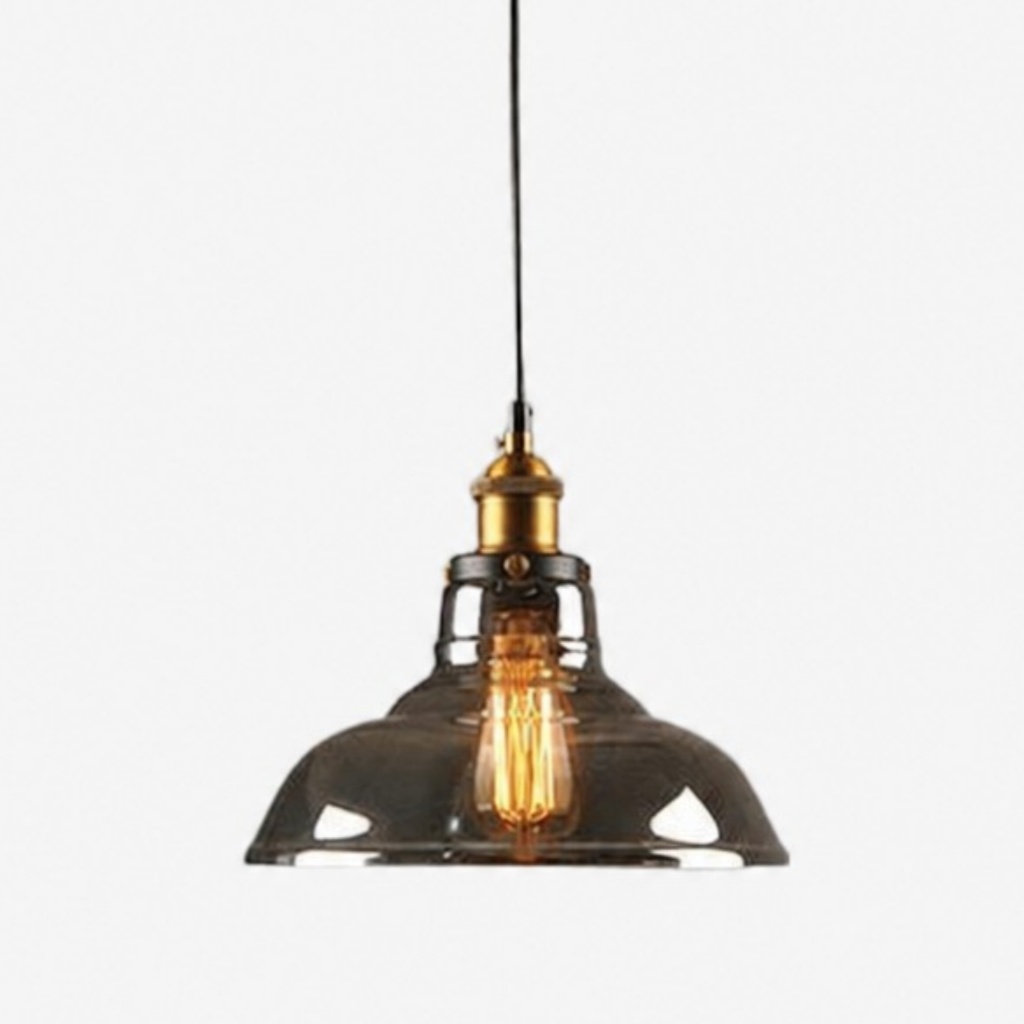Levy pendant light option 12