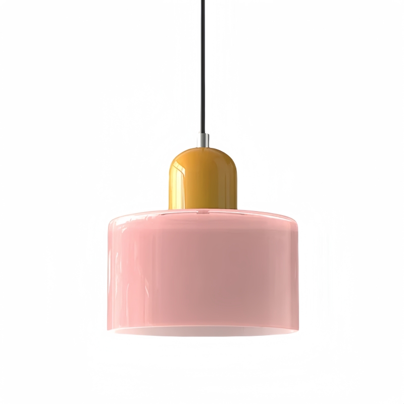 Morandi Option 5